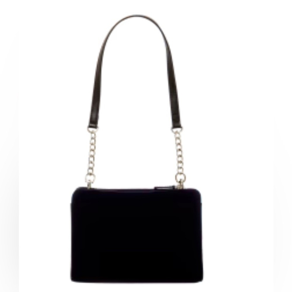 Miche Petite Base Bag